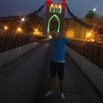 Cheb talel